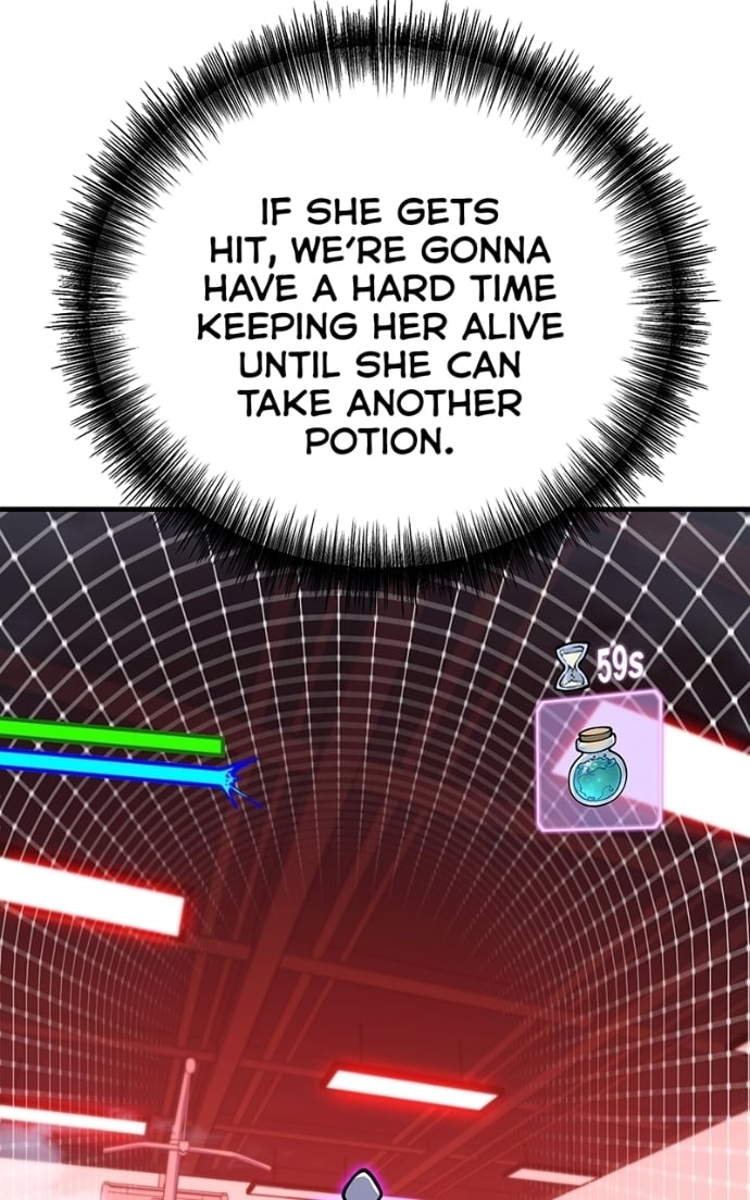 Dungeon Crawler Carl Chapter 22 image 062